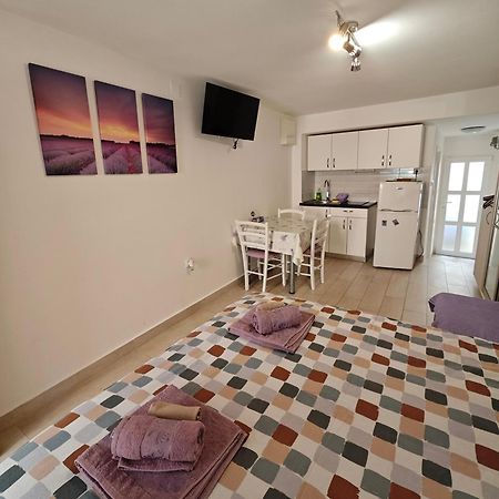 Studio Neva Baska  Exterior photo